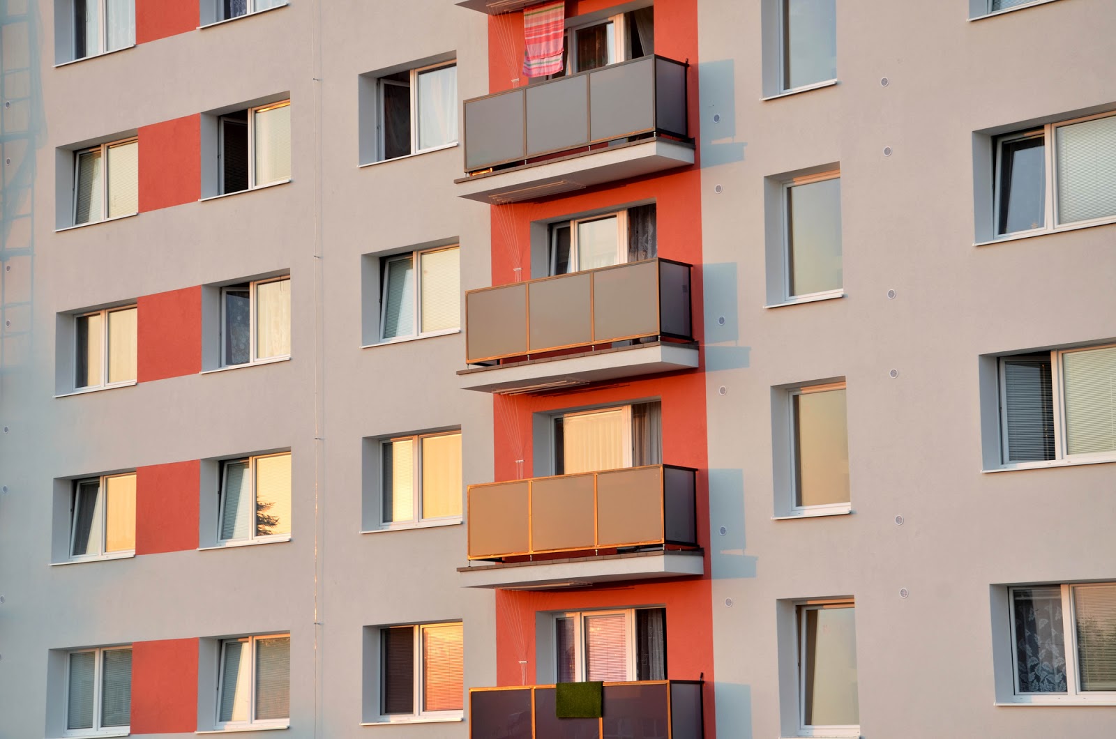 How To Set Up A Residents Association Redbrick Property Management