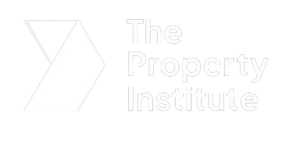 The Property Institute member logo